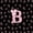 Black Pink B, variant on Erosebridal Girls Bowknot Gifts Kids Queen Sheet Sets,Pink Bows Monogrammed J Bed Set For Girl 4pcs
