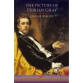 thumbnail image 1 of Pre-Owned The Picture Of Dorian Gray (Barnes & Noble Signature Editions) (Hardcover) 1435136462 9781435136465, 1 of 1