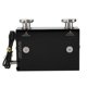 thumbnail image 1 of Kit De Controlador Turbo Boost De Coche De Doble Etapa Ajustable Electrónico Universal, 1 of 7