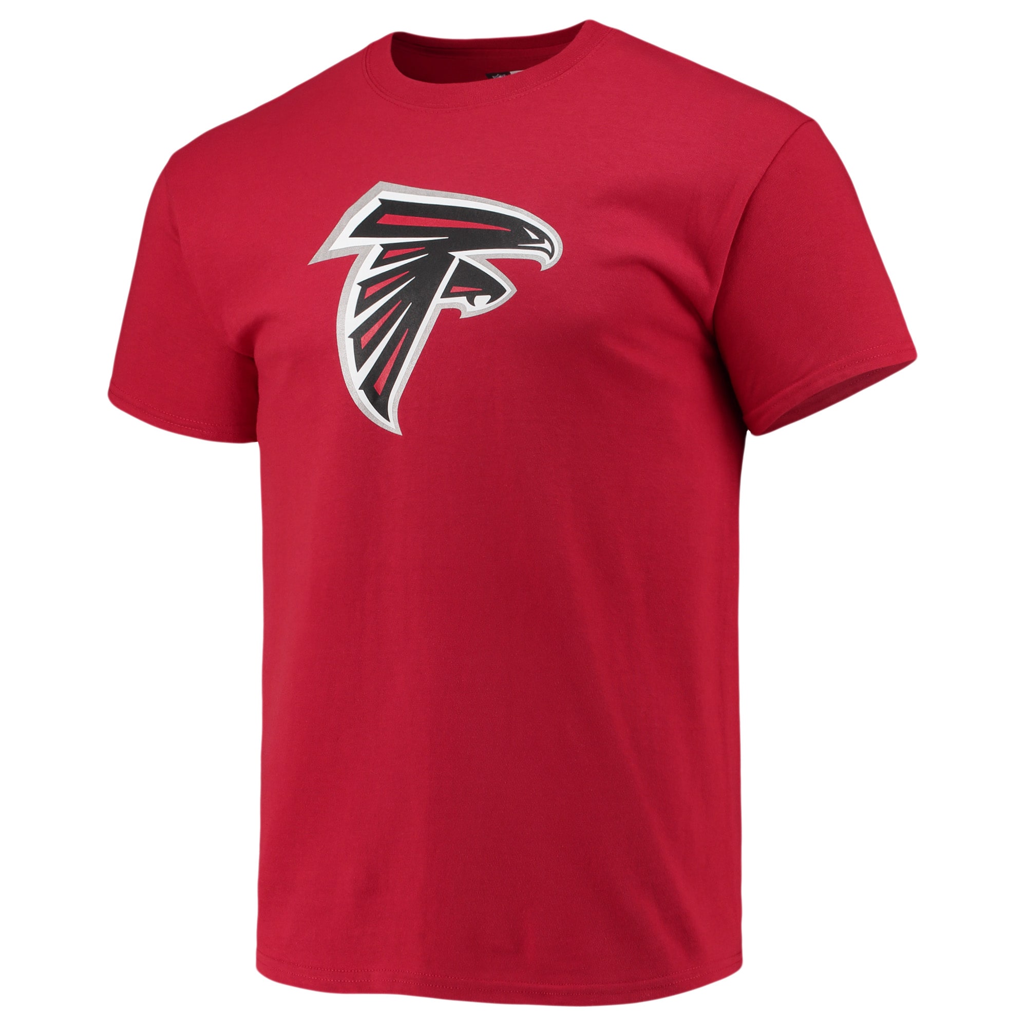 Atlanta Falcons Pet T-Shirt - Small