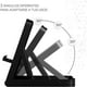 thumbnail image 5 of Soporte para Consola Lenfech para Nintendo Switch, 5 of 6
