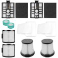 thumbnail image 1 of IW3511 Filter Replacement Kit for IW3511 Detect Pro Cordless Vacuum, for IW3511 Vacuum Filter Kit, 1 of 5