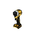 thumbnail image 6 of DEWALT 20V MAX XR Hammer Drill and ATOMIC Impact Driver 2 Tool Cordless Combo Kit with (2) 4.0Ah Batteries, Charger, and Bag DCK2050M2, 6 of 11