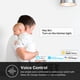 thumbnail image 2 of Interruptor de intensidad inteligente Kasa KS220 Apple HomeKit Wi-Fi, 2 of 5