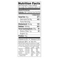 thumbnail image 3 of Stouffers White Cheddar Macaroni and Cheese, 64 Ounce -- 4 per case, 3 of 9