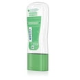 thumbnail image 3 of Johnson's Baby Gel Aloe & Vitamin E Oil, Hypoallergenic Skin Care, 6.5 oz, 3 of 8
