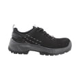 thumbnail image 2 of Tenis de Seguridad Para Caballero Sicuro Industrial Volare S-01 Negro, 2 of 5