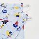 thumbnail image 3 of Cortina De Parasol De Coche Tmvgtek Accesorios para autos y motos, 3 of 6