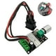 thumbnail image 1 of DC 6V 12V 24V 3A 80W Controlador de velocidad del motor de CC (PWM) Controlador de motor de CC de velocidad ajustable interruptor de marcha atrás para pequeños entusiastas del bricolaje Xemadio 221153, 1 of 9