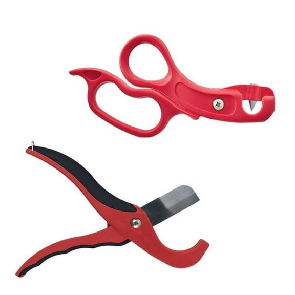 Orbit 7040610 0.5 x 0.625 in. For Drip Tubing Cutter & Punch Tool - Pack of 2