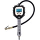 thumbnail image 1 of Car Tire Inflator Gauge 255 Psi Tire Inflator Tyre Accessories with Wide Backlit LCD Screen Tire Pre, 1 of 5