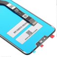 thumbnail image 4 of For Makita 18v Battery Electric Cordless High Pressure Handheld Paint Spray Guna - Ri, 4 of 5