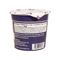 thumbnail image 3 of Bob's Red Mill Gluten Free Oatmeal Cup, Blueberry & Hazelnut, 2.5 Ounce (Pack of 12), 3 of 3