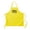 Lemon, variant on CafePress - Proud Sister Of A Soldier Black - Kitchen Apron with Pockets, Grilling Apron, Baking Apron
