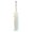 1 fish hook extracto, variant on Gieenan 1pc/2pcs Quick Release Hook Disconnect Removal Tool Hook Extraction Equipment Portable Hook Detacher Fishing Accessories