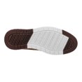 thumbnail image 3 of Oxfords Marca RBCOLLECTION Exterior Sintético Color Café RBCOLLECTION 109164, 3 of 3