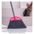 thumbnail image 4 of Escoba Reynera XL angle broom gran angular, 4 of 4