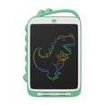 thumbnail image 1 of LCD Writing Tablet Kids Toys Bright Colorful LCD Drawing Pads, 1 of 5