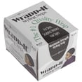 thumbnail image 2 of Graham Beauty Wrapp-It Styling Strips Black, 2 of 3