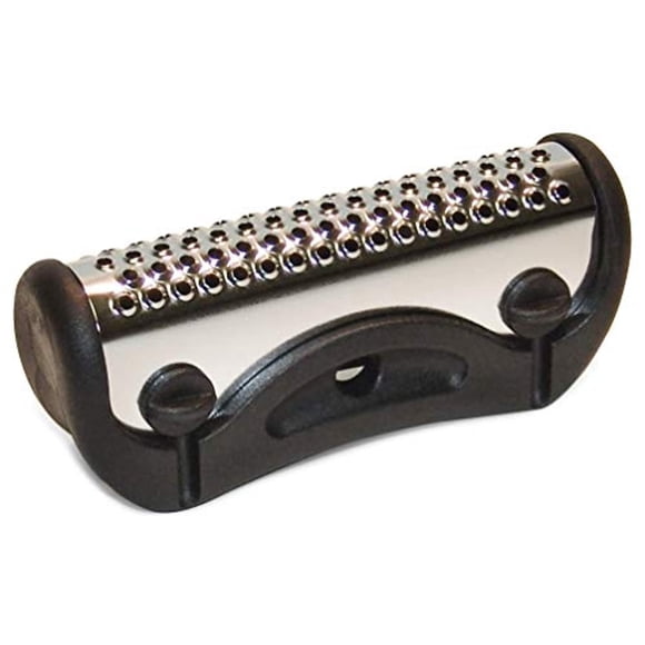 SEKI EDGE SS-805- Removedor de callos