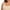 Beige, variant on MISS MOLY Shapewear Tummy Control Tank Top Compression Tanks for Women V-Neck Camisole Cami Slimming Body Shaper