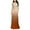 31-Khaki, variant on Plus Size Dress for Women Maxi Dress for Women Cross Gauze Wedding Guest Maxi Back Multiple Ways To Wear Maxi Long Fashion Beach Classy Y2K Soft Basic Summer Dresses for Women Green L