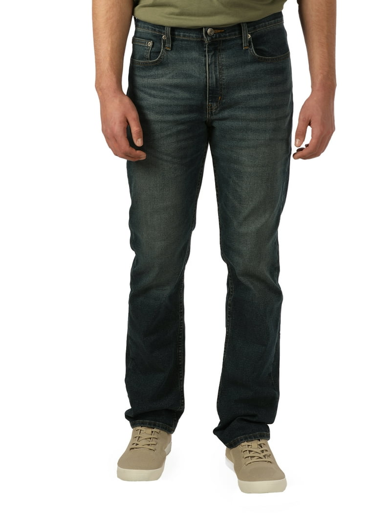 G&F ATHLETIC TROUSERS DENIM サイズ32 G&F Co.- ATHLETIC TROUSERS TC _ GRAY – BITTERS STORE