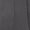 Solid Color, variant on Dxzfnsa Womens Dress Pants Women Lightweight Solid Color Stretchy Bootcut Work Pants Summer Casual High Waisted Leg Yoga Pants with Pockets
