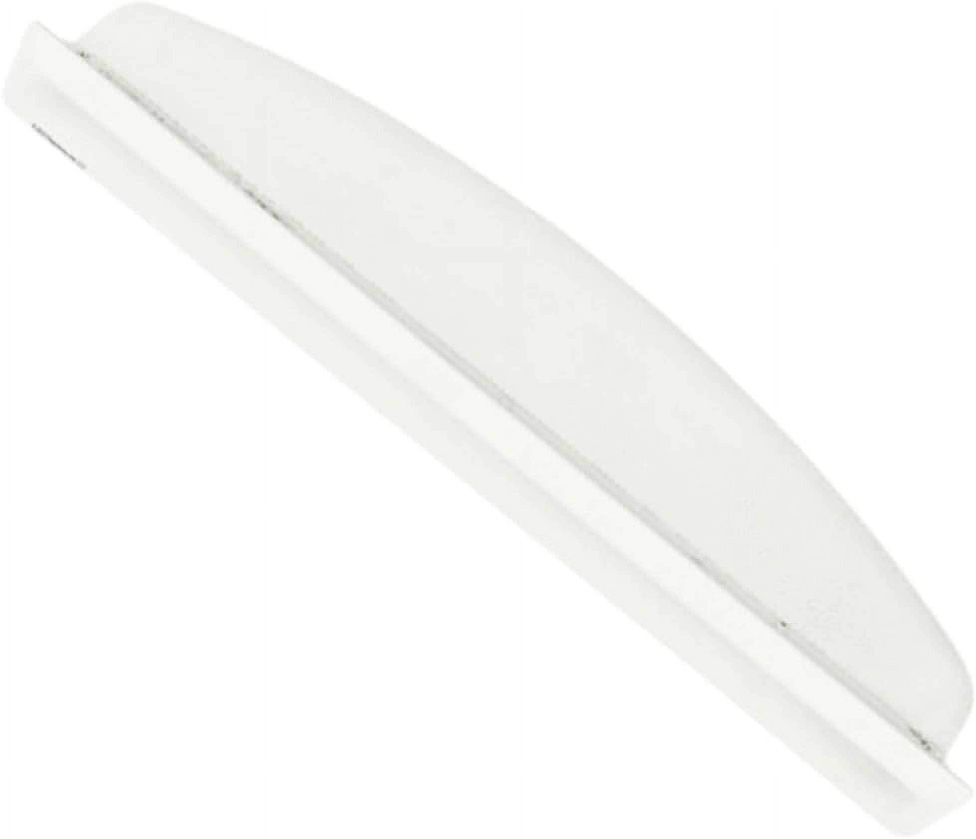 Scaroo 131359602 Dryer Lint Filter for Frigidaire WE18X0053 (2-Pack)