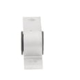 thumbnail image 2 of Engine Mount REAR LEFT, 2 of 4