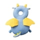 thumbnail image 5 of Baby Back Pillow Protection Baby Protection Wear Para Correr Arrastrando El Aprendizaje De Little Flying Dragon, 5 of 8