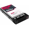thumbnail image 2 of Axiom 4 TB Hard Drive, Internal, SAS (12Gb/s SAS), 2 of 2