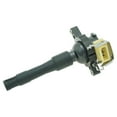 thumbnail image 4 of TRQ Ignition Coil & Iridium Spark Plug Kit Set for 95-01 BMW 750iL ICA71761, 4 of 4