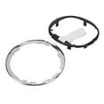 thumbnail image 2 of 71775051, Gaiter Boot Retaining Ring Easy To Install Gear Stick Gaiter Boot Ring Easy To Use  for Car, 2 of 7