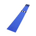 thumbnail image 4 of Almencla Pallet Strap Elastic Strong Load Capacity Transportation Shipping Adjustable 46cmx460cm, 4 of 8