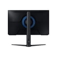 thumbnail image 2 of Monitor Samsung 24 Odyssey G32A FHD 165 Hz 1 ms, 2 of 5