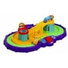 Tonka Wheel Pals Speed 'n Go Funway