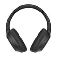 thumbnail image 2 of Audífonos Inalámbricos con Noise Cancelling Sony WH-CH710N Negro, 2 of 4
