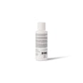 thumbnail image 2 of Jan Marini Skin Research Age Intervention® Gentle Cleanser - Antioxidant Formula for Dry Skin - 4 Oz, 2 of 8