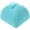 Blue, variant on BRIGHTFUFU Box for Anniversary - 1 Pack Elegant Case
