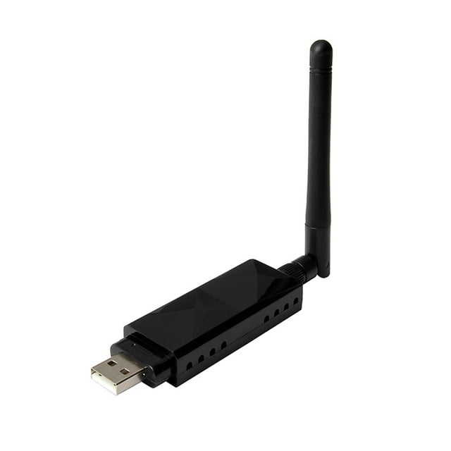 Netcard inalámbrica, shell abdsh negro más ráspida transmisión de internet ar9271 neta inalámbrica USB para laptop de escritorio