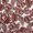 Brown, variant on oneOone Georgette Viscose Amethyst Fabric Tropical Diy Clothing Quilting Fabric Print Fabric By Yard 42 Inch Wide