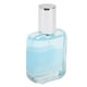 thumbnail image 2 of Perfume floral afrutado Sincero 30 ml elegante Refrescante duradero Ligero, 2 of 10