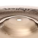 thumbnail image 3 of Platillo S18RC ZILDJIAN ocre, 3 of 4