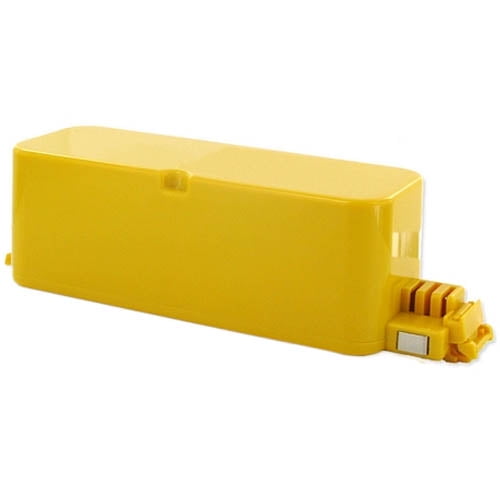 Rechargeable Battery for iRobot Roomba 