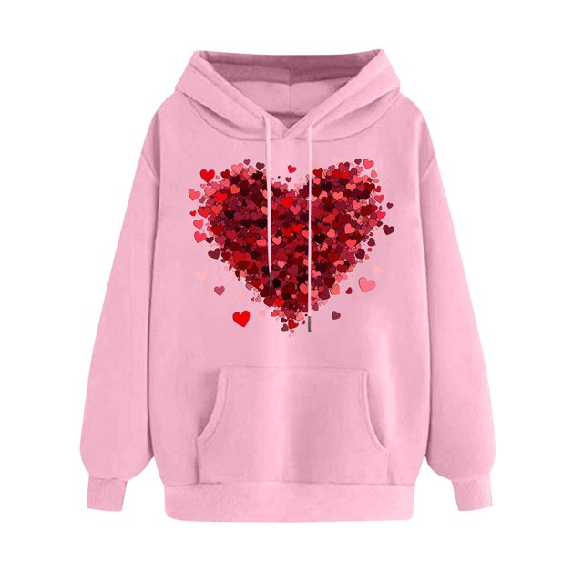 T-Shirts Décontractés à Manches Courtes Imprimés pour Hommes, Col Rond, Polyester Doux Respirant, T-Shirt d'Été, Haut à la Mode pour Usage Quotidien, Rendez-Vous et Fête