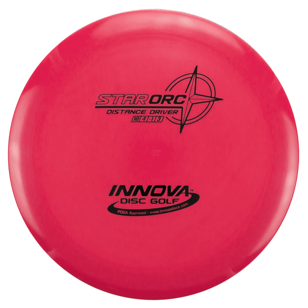 disc golf bluetooth locator