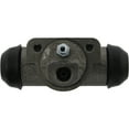 thumbnail image 2 of Centric Parts 134.65010 Drum Brake Wheel Cylinder, 2 of 4