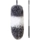 thumbnail image 1 of Plumero telescópico YONGSHENG Microfibra 254 cm, 1 of 5