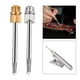 thumbnail image 5 of Accesorios de retrabajo shamjiam punta de soldador USB portátil 8W, 5 of 8